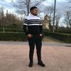 Eduar Rivera98 - @user1460243153624 - TikTok