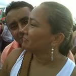 Eduar Rivera - @eduar.rivera.7370 - Instagram