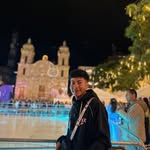 Eduar Rivera - @im_e_gwitar - Instagram