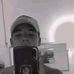 Eduar Rivera - Facebook