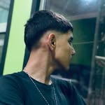 Eduar Rivera - @alexxi.sst - Instagram