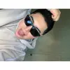 Eduar Rivera - @eduarrivera15 - TikTok