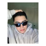 Eduar Rivera - @eduaard_rivera - Instagram