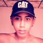 Eduar Rivera - @morooo296 - Instagram