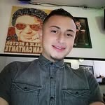 Eduar Rivera - @maizsur - Instagram