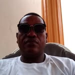 Eduar Rivera - @eduar.rivera.71404 - Instagram