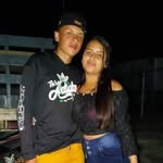 Eduar Rivera - @eduarrivera872 - Instagram