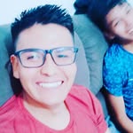 Eduar Rivera - @eduardo.rivera.1671897 - Instagram