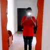 Eduar Rivera - @eduar.rivera76 - TikTok
