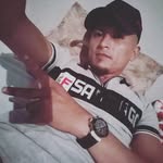 Eduar Rivera - @eduarrivera5 - Instagram
