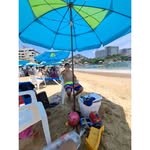 Eduar Rivera - @eduarrivera549 - Instagram
