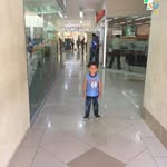 eduar rivera - @eduar9744 - Instagram