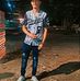 Eduar Rivera - Facebook
