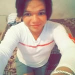 Eduar Rivera - @eduar1669 - Instagram