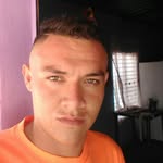 eduar rivera - @eduaranibal321 - Instagram