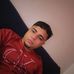 Eduar Rivera - Facebook