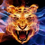 Eduar Rivera - @eduar.rivera.90226 - Instagram