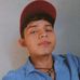 Eduar Rivera - Facebook