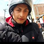 Eduar Rivera - @eduarrivera518 - Instagram