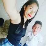 Eduar Rivera - @eduar3237 - Instagram