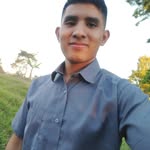 Eduar Rivera - @eduarrivera_7 - Instagram