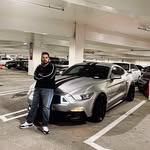 Eduar Rivera - @eduar5225 - Instagram