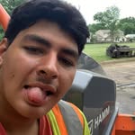 Eduar Rivera - @edu_arrivera - Instagram