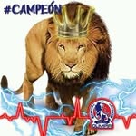 Eduar Rivera - @eduarrivera838 - Instagram