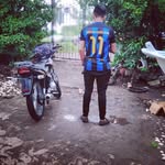 Eduar Rivera - @eduar4622 - Instagram
