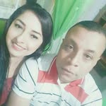 Eduar Rivera - @luis_eduardo223 - Instagram
