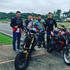 Eduar Rivera - @eduar.rivera87 - TikTok