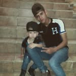 Eduar Rivera - @melvin.rivera66 - Instagram