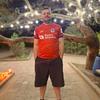 Eduar Rivera - @eduarrivera225 - TikTok