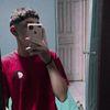 Eduar Rivera - @eduar.rivera812 - TikTok