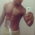 Eduar Rivera - @eduar5488 - Instagram