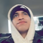 Eduar Rivera - @eduar_rivera_10 - Instagram