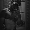 Eduar Rivera - @user163022751404 - TikTok