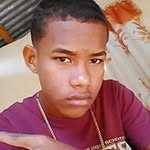 Eduar Rivera - @eduarriv - Instagram