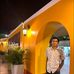 Eduar Rivera - Facebook