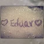 Eduar Rivera - @eduar_rivera96 - Instagram