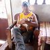 Eduar Rivera - Facebook