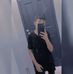 Eduar Rivera - Facebook