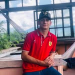 Eduar Rivera - @eduarrivera559 - Instagram