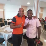 Eduar Rivera - @rafael_royal285 - Instagram