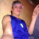 eduar rivera - @ribera02edu - Instagram