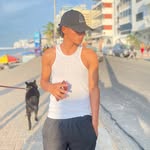 Eduar Rivera - @eduu_3030 - Instagram