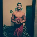 eduar rivera - @eduarriverass17 - Instagram