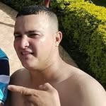 Eduar Rivera - @eduar5699 - Instagram