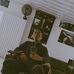 Eduar Rivera - Facebook