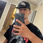 @eduar_rivera_ - Instagram